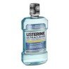 Listerine Ultraclean Anti-Stain Arctic Mint Mouthwash 1 L