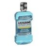 Listerine Ultraclean Anti-Tartar Mouthwash 1 L
