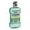 Listerine Ultraclean Anti-Cavity Fresh Mint Mouthwash 1 L