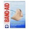 Band-Aid Bandages Water Block Large All One Size 6's