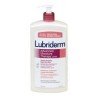 Lubriderm Advanced Moisture Therapy Lotion Deeply Hydrates Extra-Dry Skin 710 ml