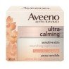Aveeno Ultra Calming Nourishing Night Cream Sensitive 48 ml