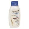 Aveeno Skin Relief Body Wash Coconut 354 ml