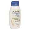 Aveeno Skin Relief Body Wash Chamomile 354 ml