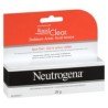Neutrogena Rapid Clear Spot Gel Stubborn Acne 28 g