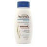 Aveeno Active Naturals Skin Relief Body Wash 532 ml