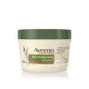 Aveeno Active Naturals Daily Moisturizing Body Yogurt Vanilla Oats 198 g