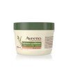 Aveeno Active Naturals Daily Moisturizing Body Yogurt Apricot Honey 198 g