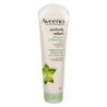 Aveeno Positively Radiant 60 Second in-Shower Facial 141 ml