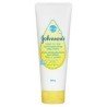 Johnson's Head to Toe Extra Moisturizing Baby Cream 227 g