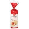 Western Family Salted Rice Cakes 140 g