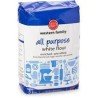 Western Family All Purpose Flour White 5 kg