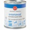 Western Family Sweet Condensed Milk 300 ml