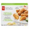 PC Tortilla & Jalapeno Cheese Sticks 436 g