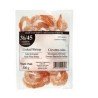 Cooked Shrimp 70/90 680 g
