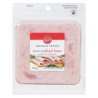 Western Family Sliced Cooked Ham 175 g