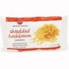 Western Family Shredded Hashbrown Potatoes 1 kg