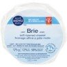 PC Blue Menu Light Brie Cheese 175 g