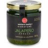 Western Family Signature Jalapeno Spread 300 g