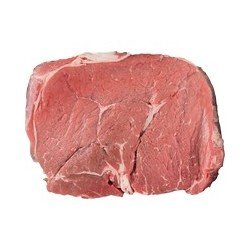 PC Certified Angus Marinated Sirloin Tip Steak Boneless (up to 428 g per pkg)