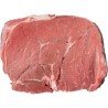 PC Certified Angus Marinated Sirloin Tip Steak Boneless (up to 428 g per pkg)