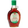 Western Family Organic Dark Maple Syrup 250 ml