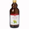 Western Family Extra Virgin Olive Oil 1 L