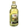 Western Family Light Olive Oil 1 L