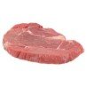 Loblaws Beef Boneless Blade Steak (up to 531 g per pkg)