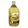 Western Family Pure Olive Oil 2 L