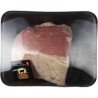 PC Certified Angus Beef Eye of Round Oven Roast (up to 1334 g per pkg)