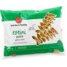 Western Family Rotini Pasta 900 g