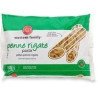 Western Family Penne Rigate Pasta 900 g