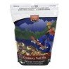 Western Family Cranberry Trail Mix 1 kg