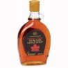 Western Family 100% Pure Medium Maple Syrup 375 ml