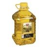 Western Family Pure Olive Oil 3 L