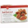 Western Family Chicken Wings Barbecue 908 g