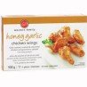 Western Family Chicken Wings Honey Garlic 908 g