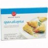 Western Family Spanakopita 340 g