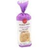 Western Family White Cheddar Rice Cakes 155 g