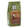 Western Family Organic Mayan Mountain Medium Dark Ground Coffee 225 g