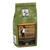 Western Family Mayan Rainforest Dark Ground Coffee 225 g