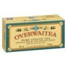 Overwaitea Pure Ceylon Orange Pekoe Tea 510 g 162’s