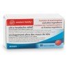 Western Family Ultra Headache Relief Acetaminophen 80’s
