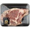 PC Certified Angus Beef Grilling Rib Steak (up to 460 g per pkg)