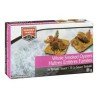 Western Family Whole Smoked Oysters in Teriyaki Sauce 85g