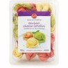 Western Family Rainbow Cheese Tortellini 700 g