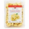 Western Family 4 Cheese Tortellini 700 g