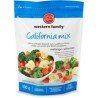 Western Family California Mix 500 g