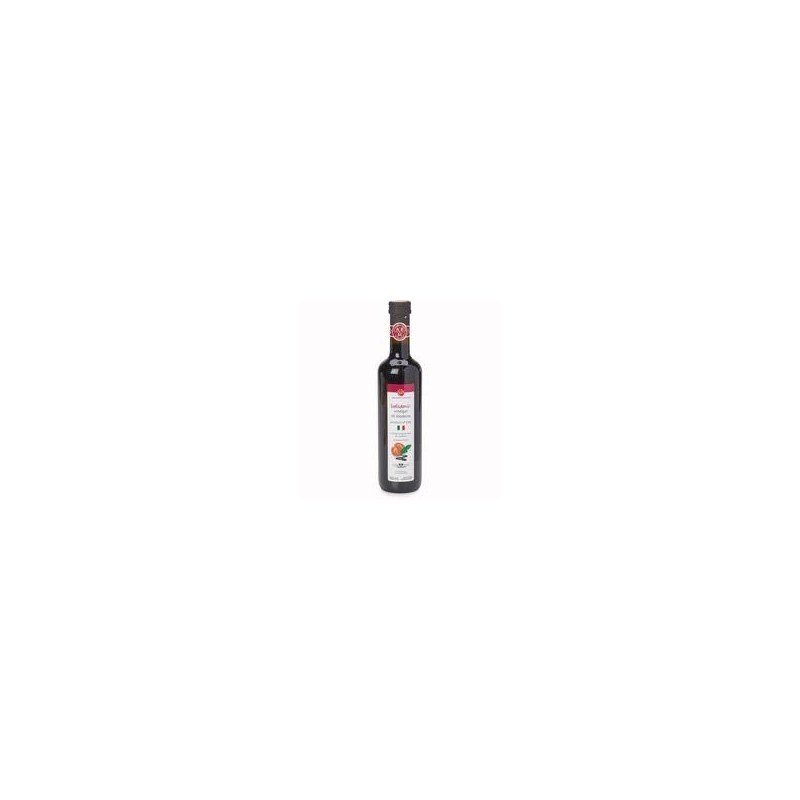 Western Family Balsamic Vinegar of Modena 500 ml